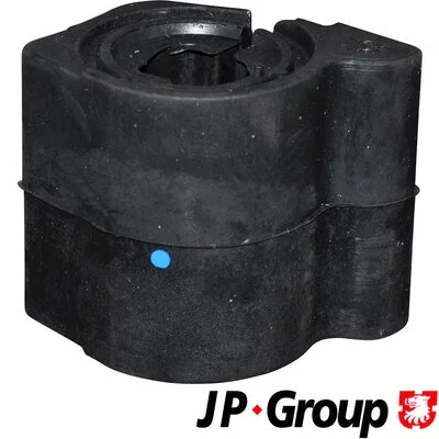 Bushing, stabiliser bar (3140600200)
