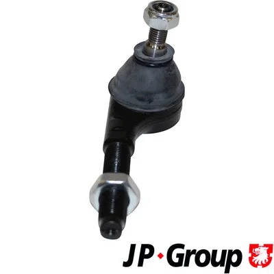 Tie Rod End (3144600270)