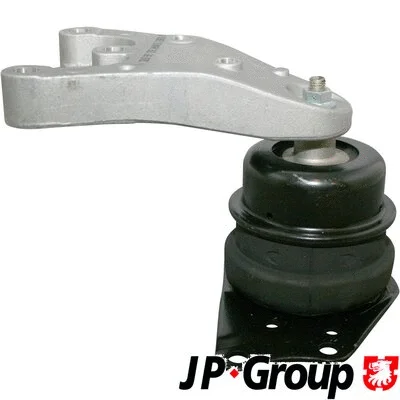 Mounting, engine (1117909880)