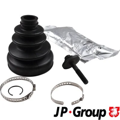 Bellow Kit, drive shaft (4943600110)