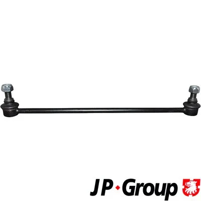 Link/Coupling Rod, stabiliser bar (4840401000)