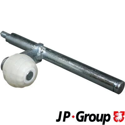 Deflection Shaft, gearshift mechanism (1131601000)