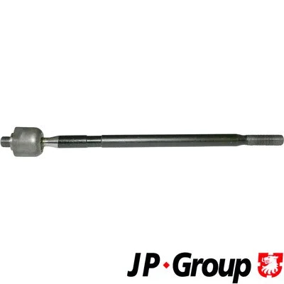 Inner Tie Rod (1544500600)