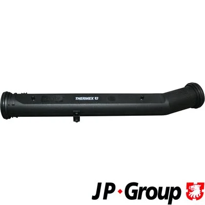 Coolant Pipe (1114401900)