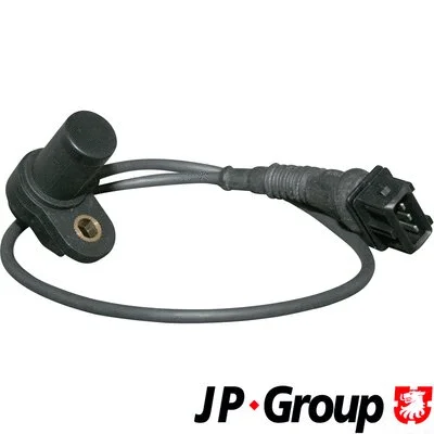 Sensor, camshaft position (1494200500)