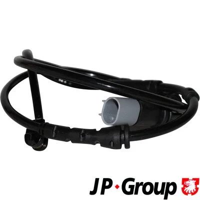 Sensor, brake pad wear (1497303670)