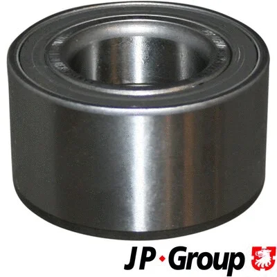 Wheel Bearing (1141200700)