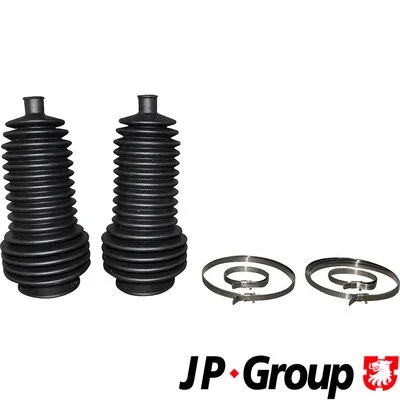 Bellow Kit, steering (4344701110)