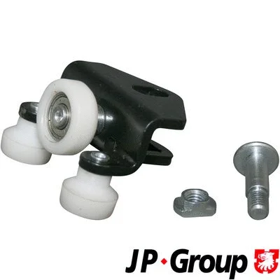 Roller Guide, sliding door (1188600580)