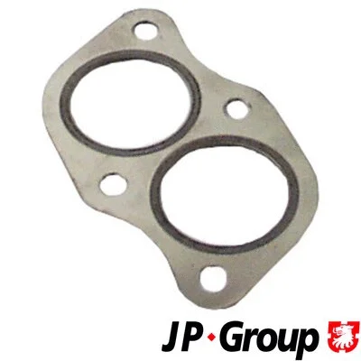 Gasket, exhaust pipe (1121100500)