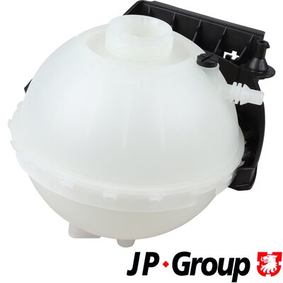Expansion Tank, coolant (1414701500)