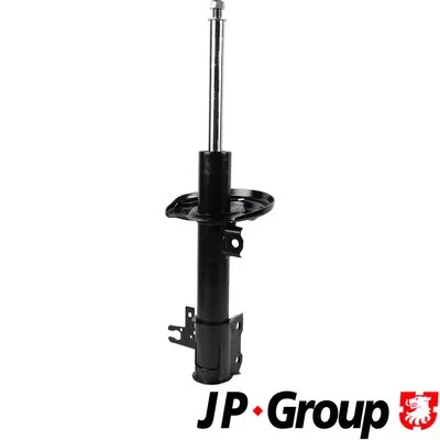 Shock Absorber (1242105080)