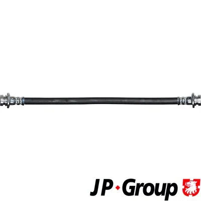 Brake Hose (4061700800)