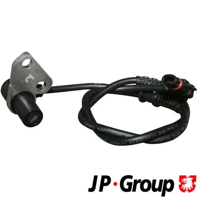Sensor, wheel speed (1397100370)