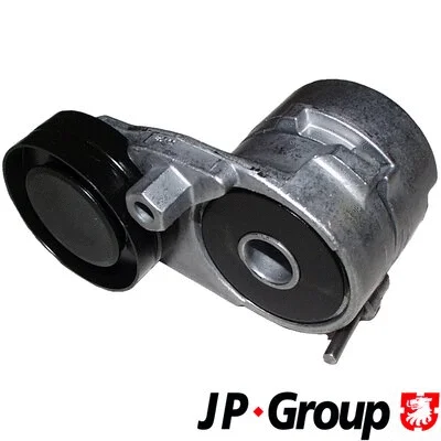 Belt Tensioner, V-ribbed belt (1118202000)