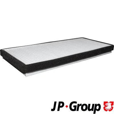 Filter, cabin air (1528100200)