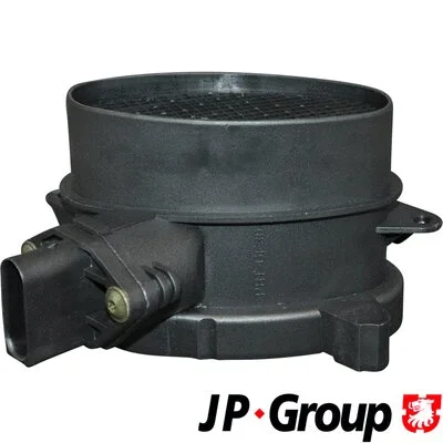 Mass Air Flow Sensor (1493900400)