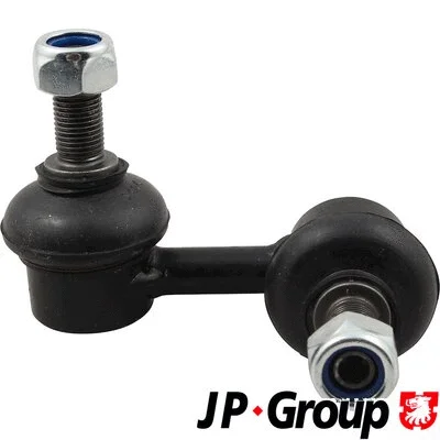 Link/Coupling Rod, stabiliser bar (4040400580)