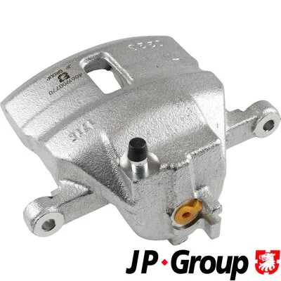 Brake Caliper (4061900770)