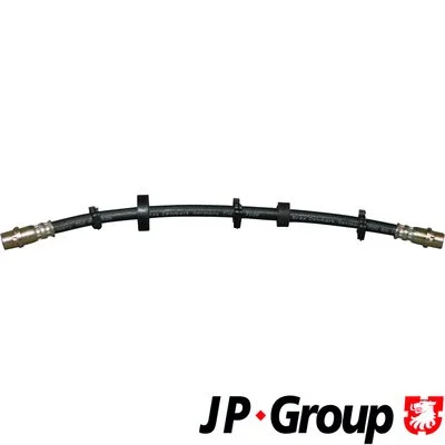 Brake Hose (1161602180)