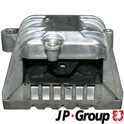 Mounting, engine (1117909280)
