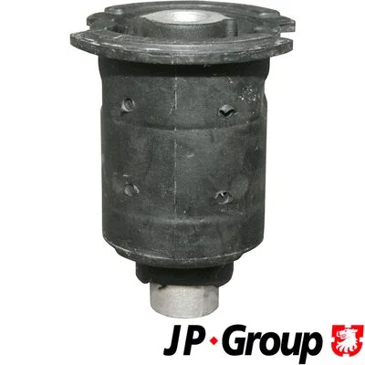 Bushing, axle beam (1450100900)