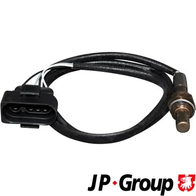 Lambda Sensor (1193801000)