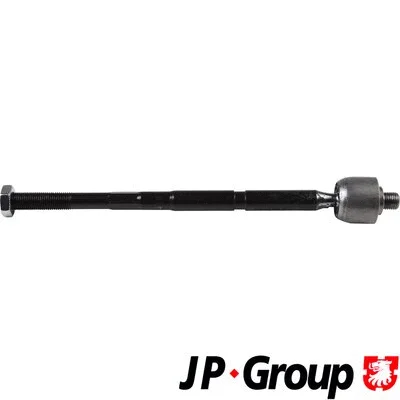Inner Tie Rod (1244504100)