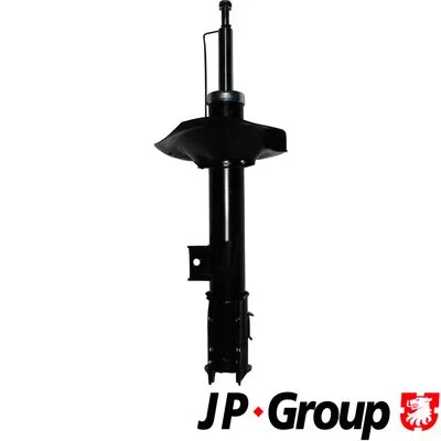 Shock Absorber (4052101080)