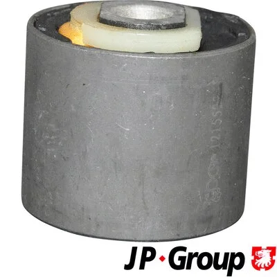 Mounting, control/trailing arm (1240202200)