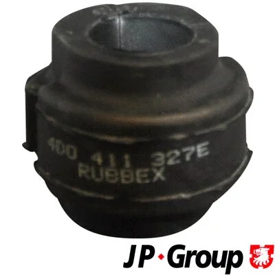 Bushing, stabiliser bar (1140600900)