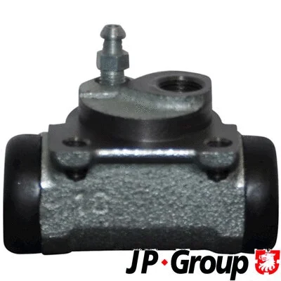 Wheel Brake Cylinder (4361300200)