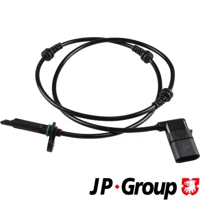 Sensor, wheel speed (1397106580)
