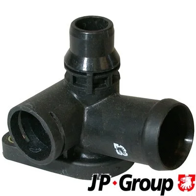 Coolant Flange (1114503300)