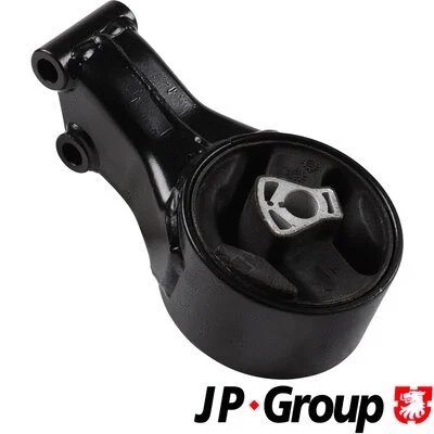 Mounting, engine (1217909700)