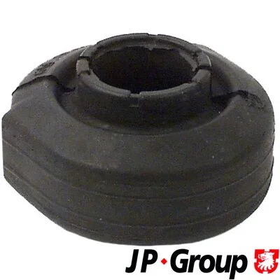 Bushing, stabiliser bar (1140600700)