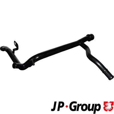 Coolant Pipe (1114402800)