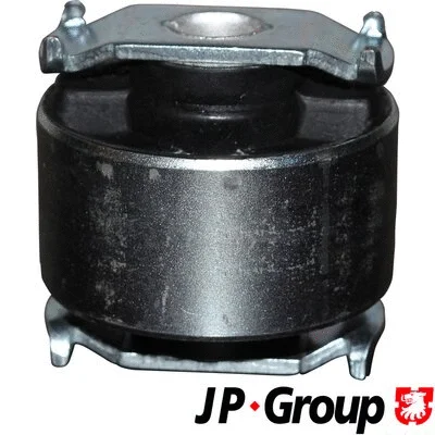 Mounting, control/trailing arm (4340200700)