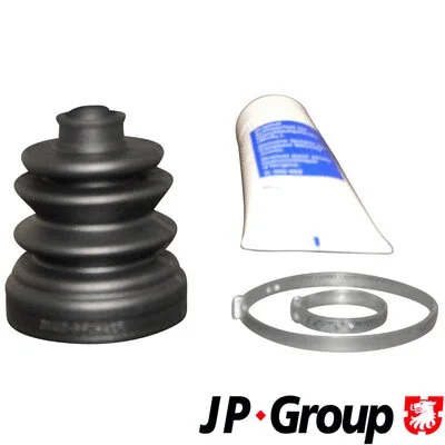 Bellow Kit, drive shaft (4743700110)