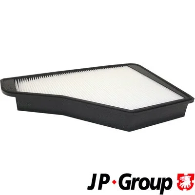 Filter, cabin air (1328100300)