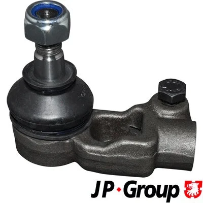 Tie Rod End (1244600670)