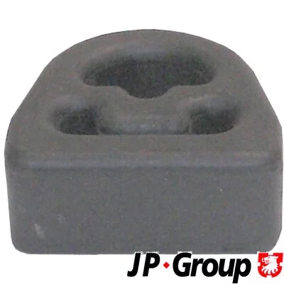 Bracket, muffler (1321600300)
