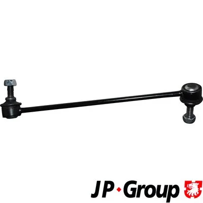 Link/Coupling Rod, stabiliser bar (3240400470)