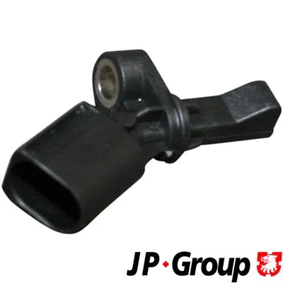 Sensor, wheel speed (1197101580)