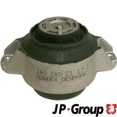 Mounting, engine (1317902480)