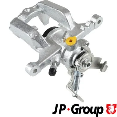 Brake Caliper (1262000980)