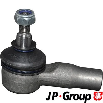 Tie Rod End (4144600600)