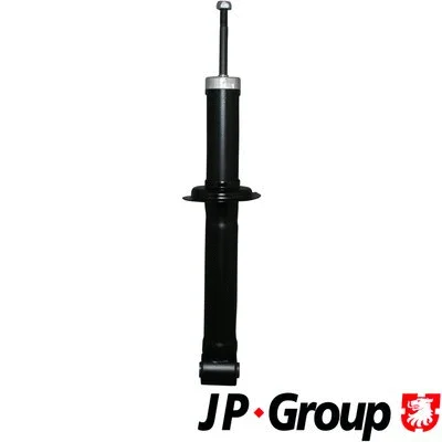 Shock Absorber (1152103200)