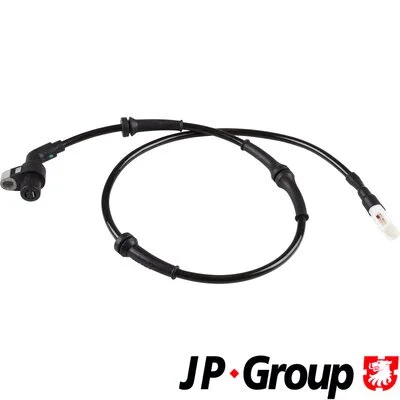 Sensor, wheel speed (1597104900)