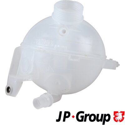 Expansion Tank, coolant (3114700100)